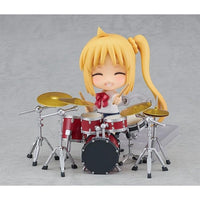 ねんどろいど 伊地知虹夏