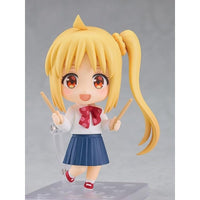 ねんどろいど 伊地知虹夏