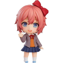 ねんどろいど サヨリ