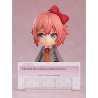 ねんどろいど サヨリ