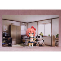 ねんどろいど サヨリ