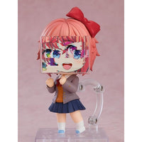 ねんどろいど サヨリ
