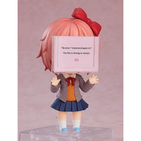ねんどろいど サヨリ