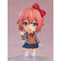 ねんどろいど サヨリ