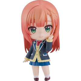 ねんどろいど 夏川愛華