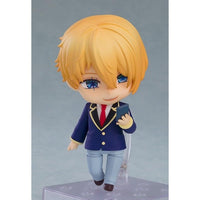 ねんどろいど アクア