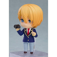 ねんどろいど アクア