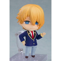ねんどろいど アクア