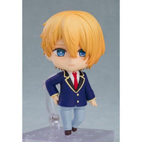ねんどろいど アクア