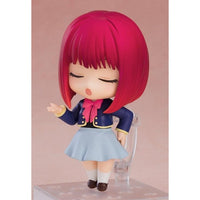 ねんどろいど 有馬かな