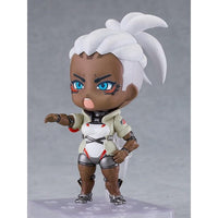 ねんどろいど ソジョーン