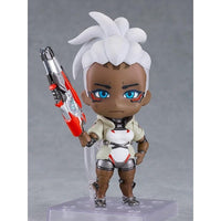 ねんどろいど ソジョーン