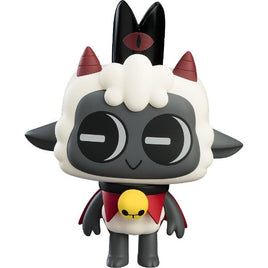 ねんどろいど 子羊