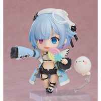 ねんどろいど 飴宮なずな