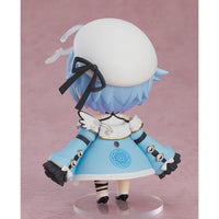ねんどろいど 飴宮なずな