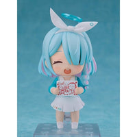 ねんどろいど アロナ