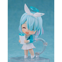 ねんどろいど アロナ