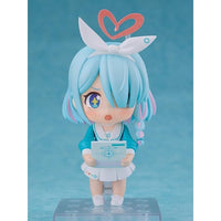ねんどろいど アロナ