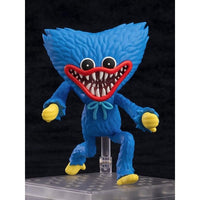 ねんどろいど ハギーワギー
