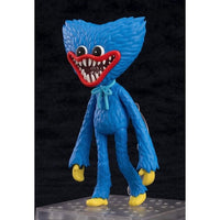 ねんどろいど ハギーワギー