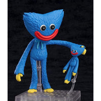 ねんどろいど ハギーワギー