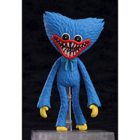 ねんどろいど ハギーワギー