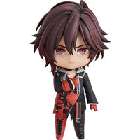 ねんどろいど シン