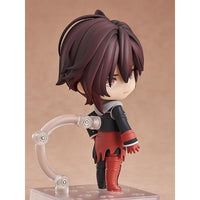 ねんどろいど シン