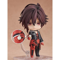 ねんどろいど シン