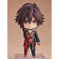 ねんどろいど シン