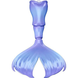 ねんどろいどどーる 人魚セット(Lavandula)