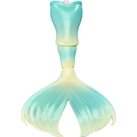ねんどろいどどーる 人魚セット(Green Fluorite)