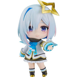 ねんどろいど 天音かなた
