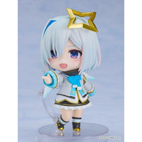 ねんどろいど 天音かなた