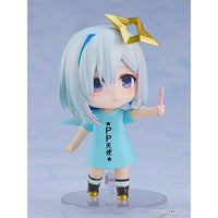 ねんどろいど 天音かなた