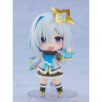 ねんどろいど 天音かなた