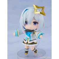 ねんどろいど 天音かなた
