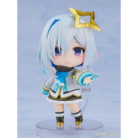 ねんどろいど 天音かなた