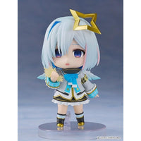 ねんどろいど 天音かなた