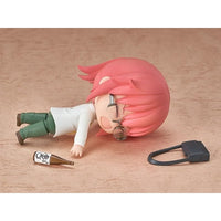 ねんどろいど 小林さん