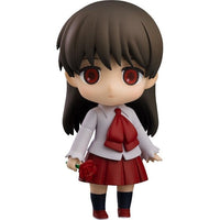 ねんどろいど イヴ