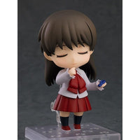 ねんどろいど イヴ