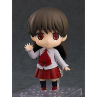 ねんどろいど イヴ
