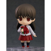 ねんどろいど イヴ
