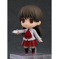 ねんどろいど イヴ