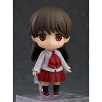 ねんどろいど イヴ