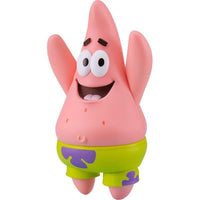 ねんどろいど パトリック・スター