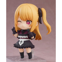 ねんどろいど ルビー