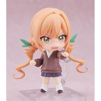 ねんどろいど 院田唐音