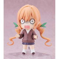 ねんどろいど 院田唐音